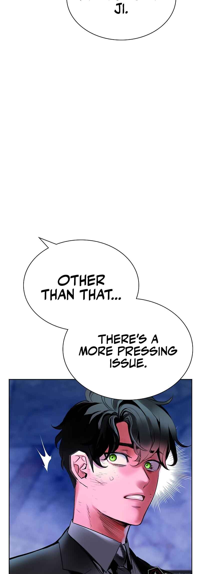Chapter 154 - Page 64