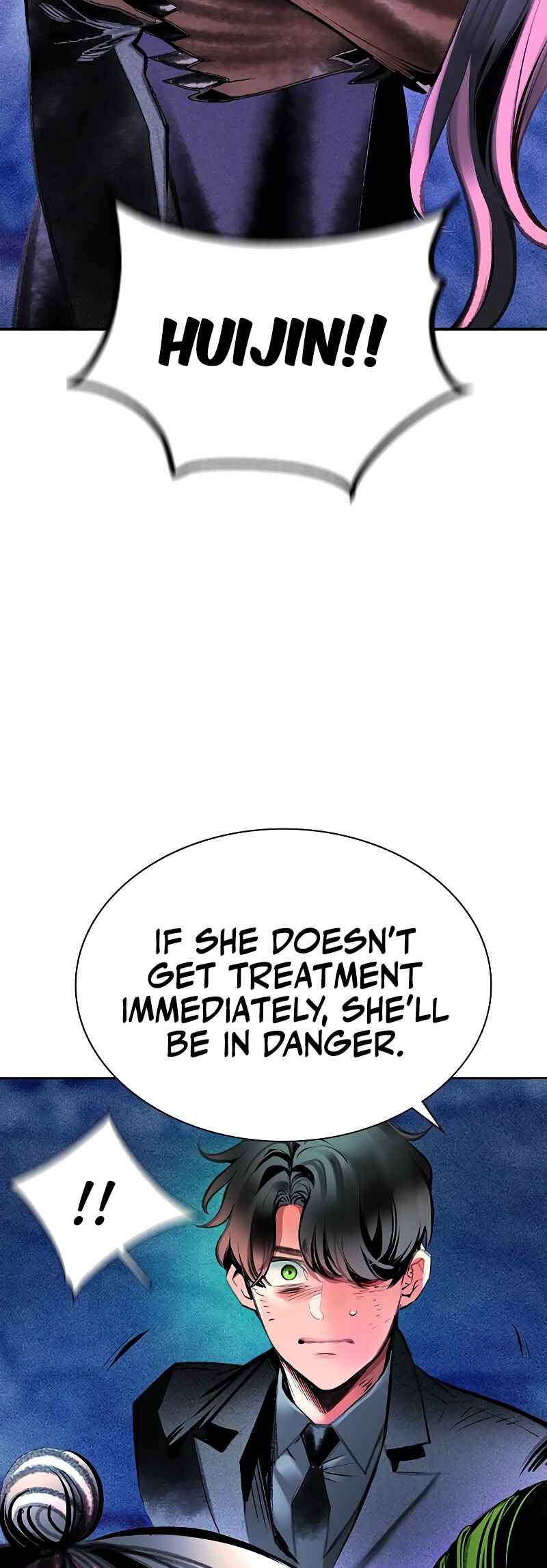 Chapter 154 - Page 66