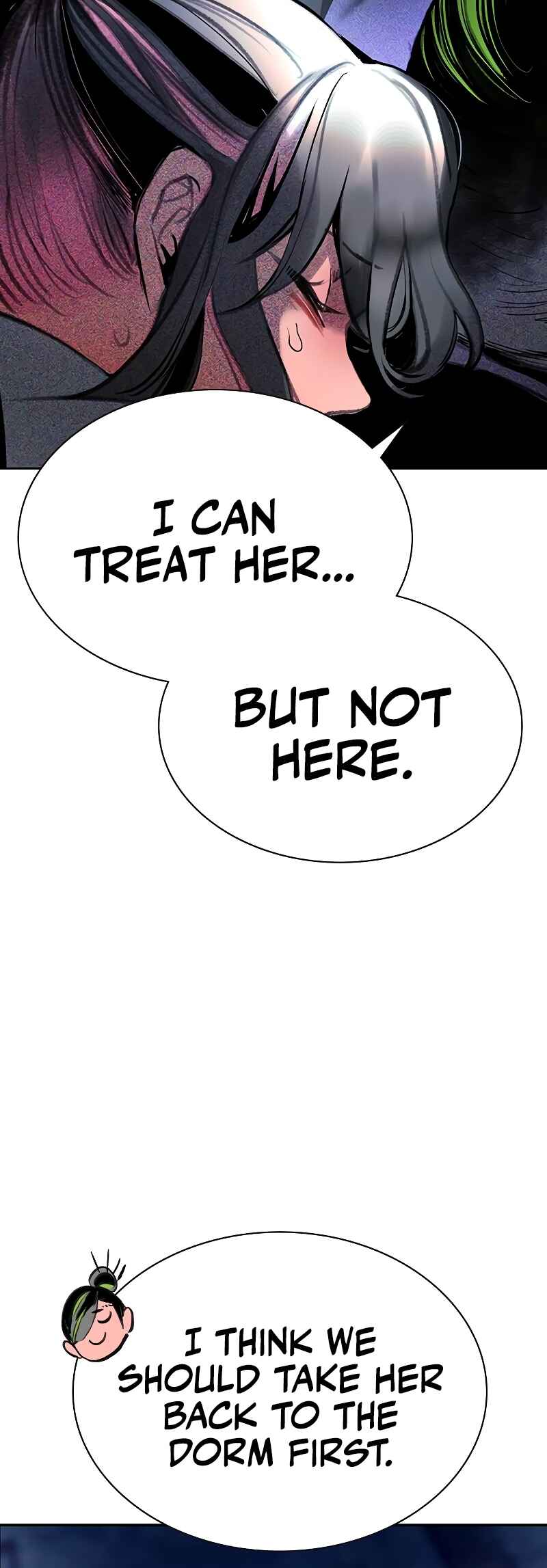 Chapter 154 - Page 67