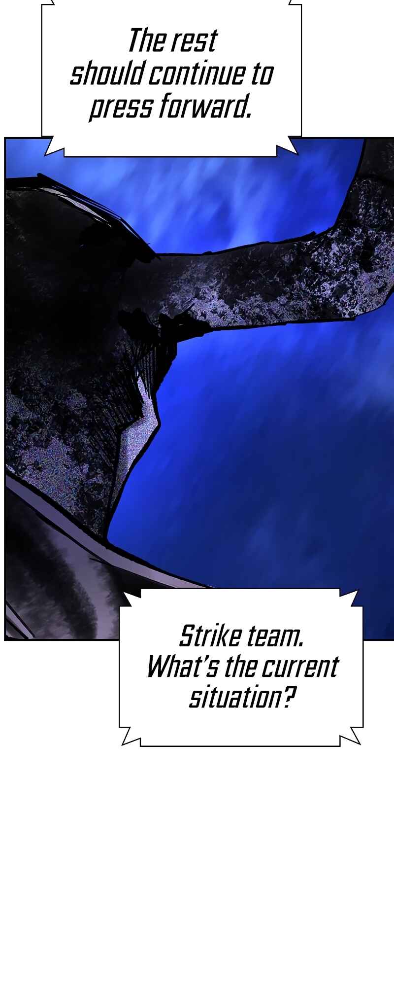 Chapter 154 - Page 69