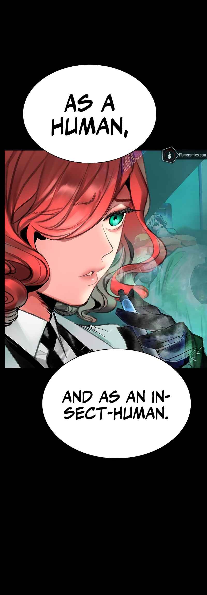 Chapter 154 - Page 7