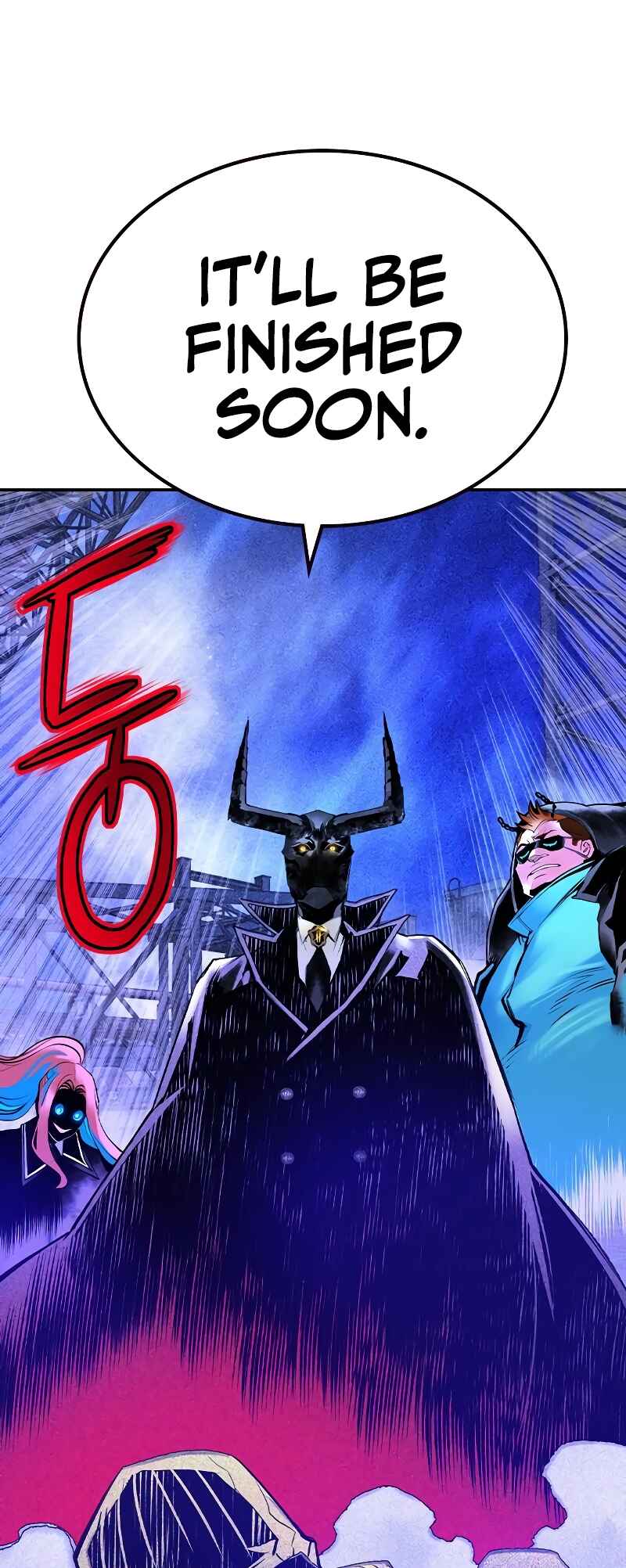 Chapter 154 - Page 70