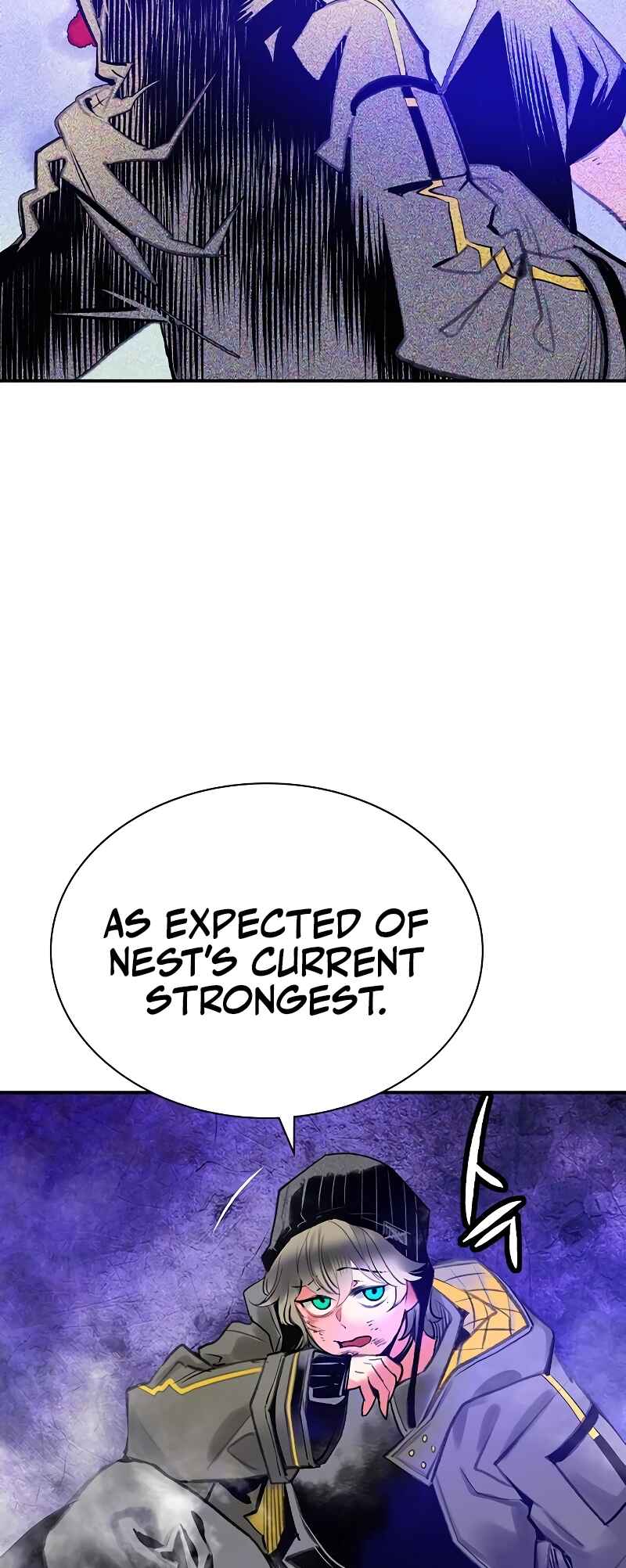 Chapter 154 - Page 71