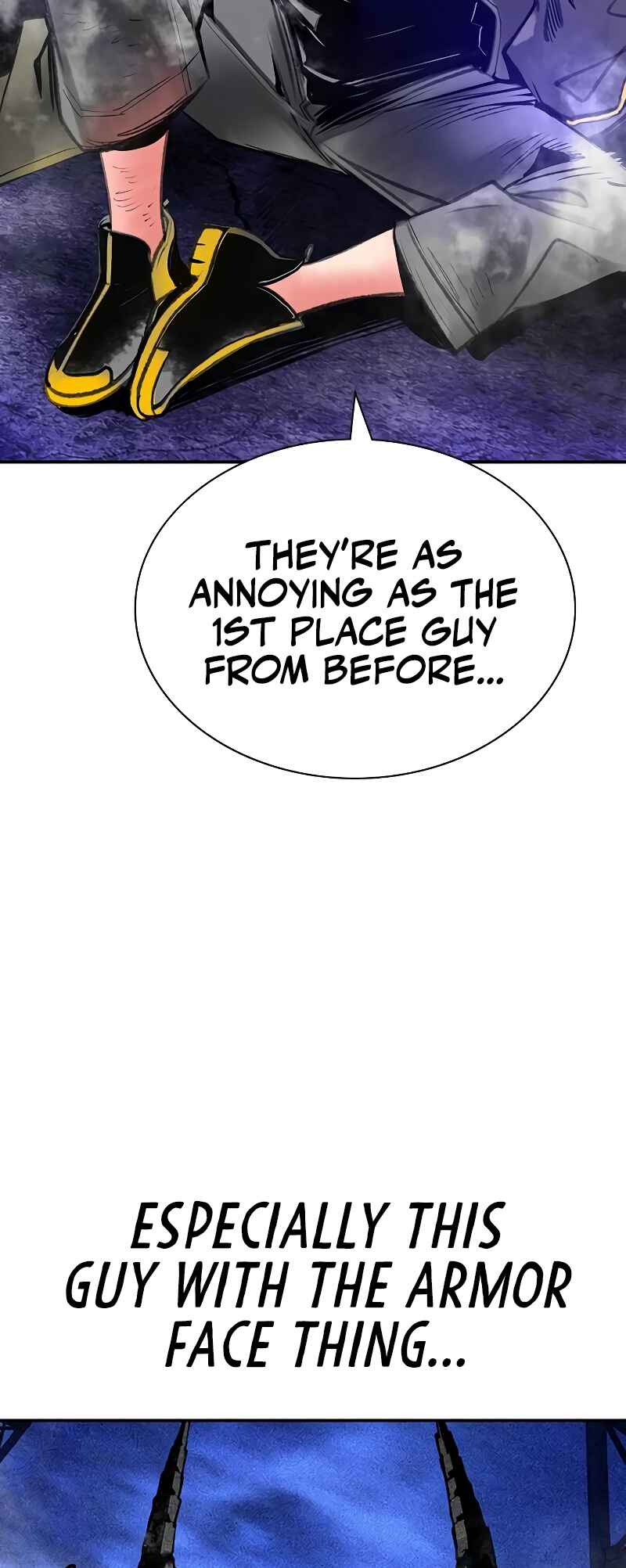 Chapter 154 - Page 72
