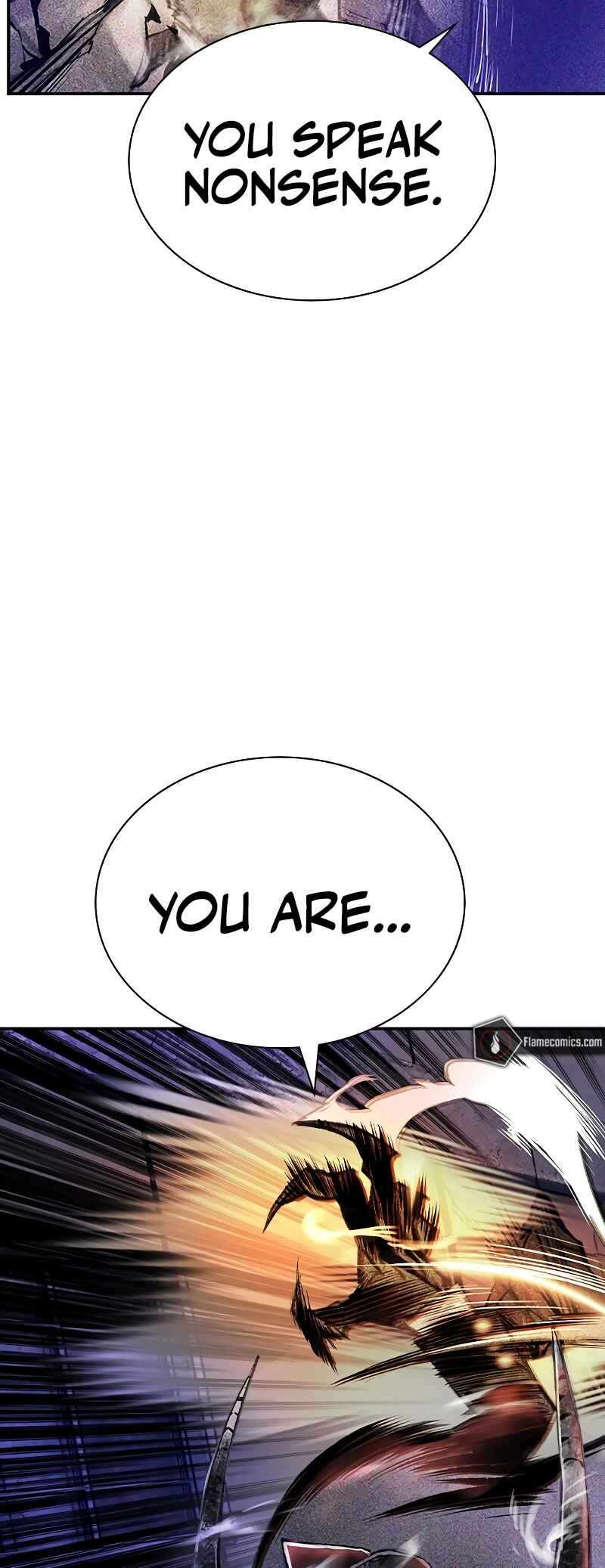 Chapter 154 - Page 84