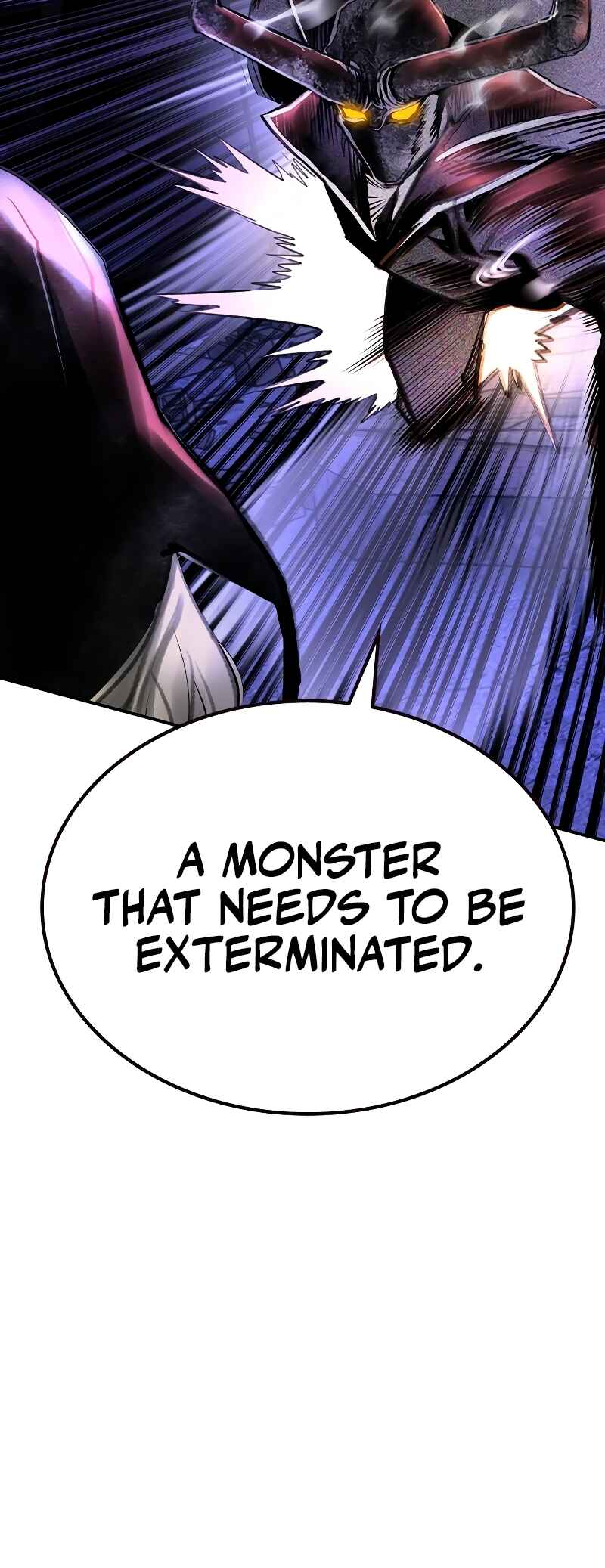 Chapter 154 - Page 85
