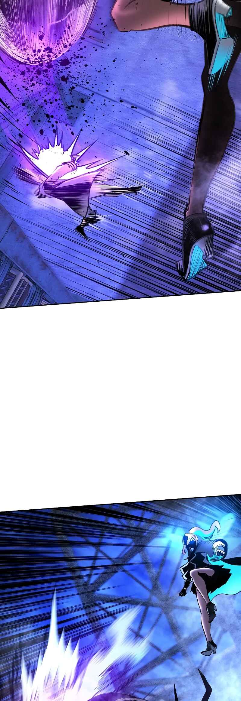 Chapter 154 - Page 89
