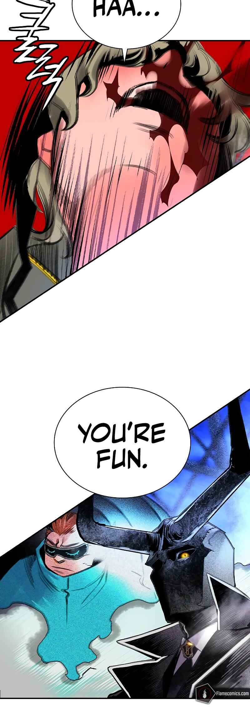 Chapter 154 - Page 91