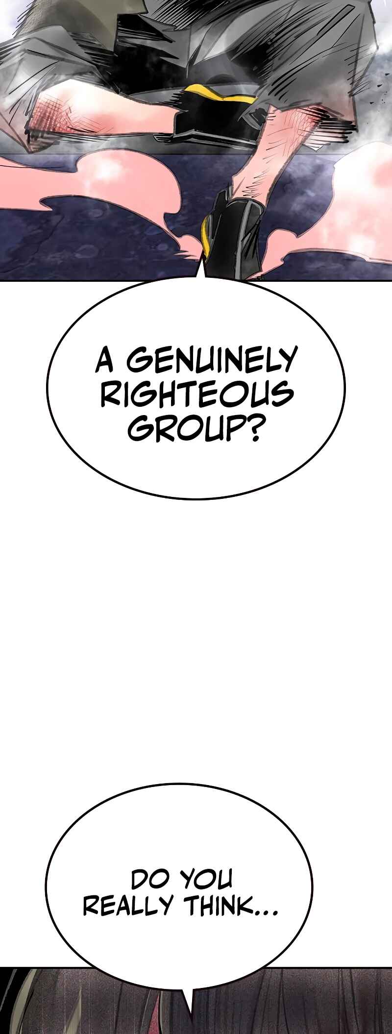 Chapter 154 - Page 93