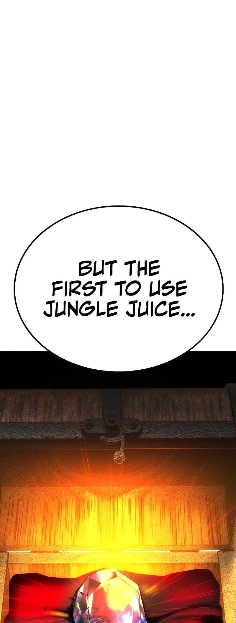 Chapter 154 - Page 96