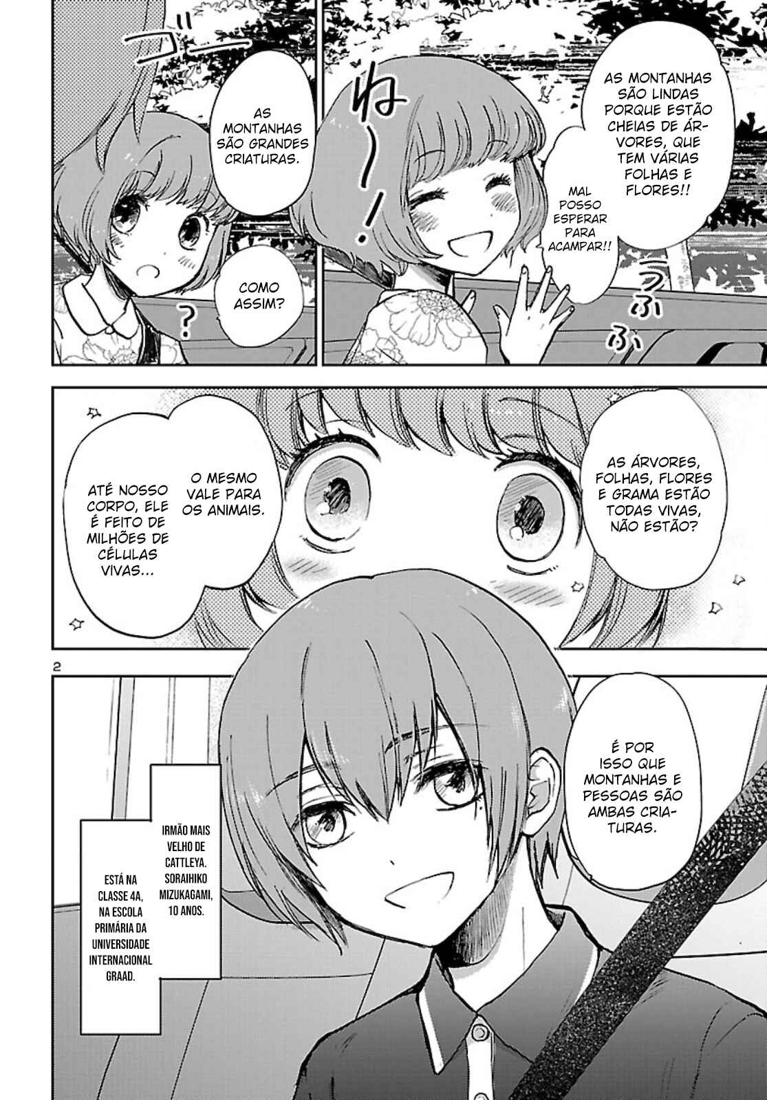 Chapter 7 - Page 3