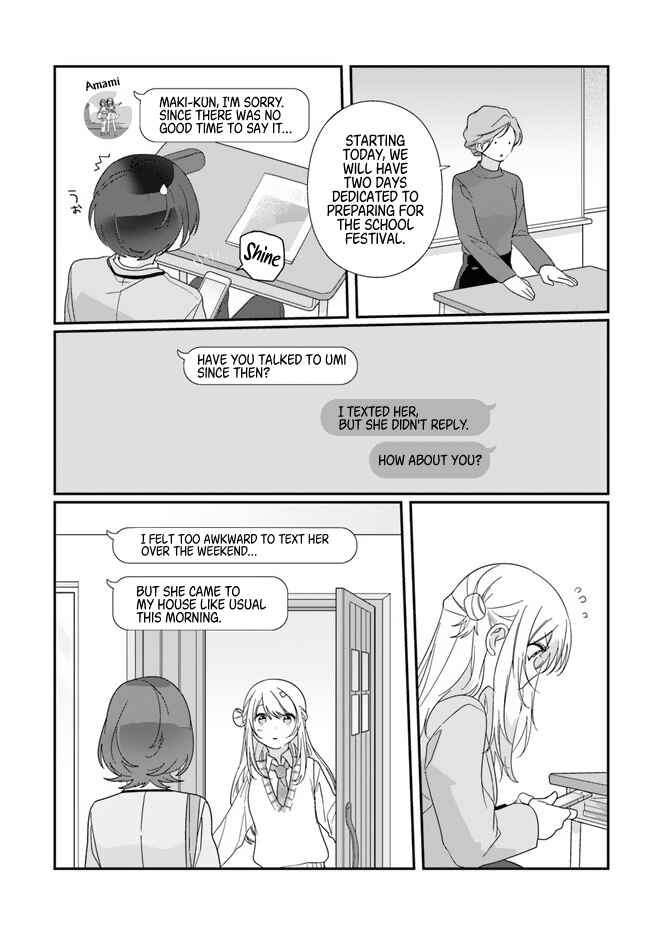 Chapter 12 - Page 13