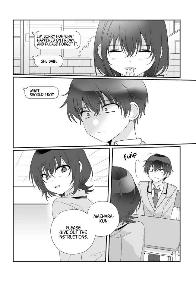 Chapter 12 - Page 14