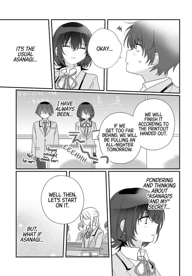 Chapter 12 - Page 15