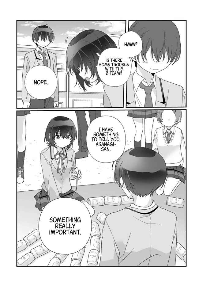 Chapter 12 - Page 17