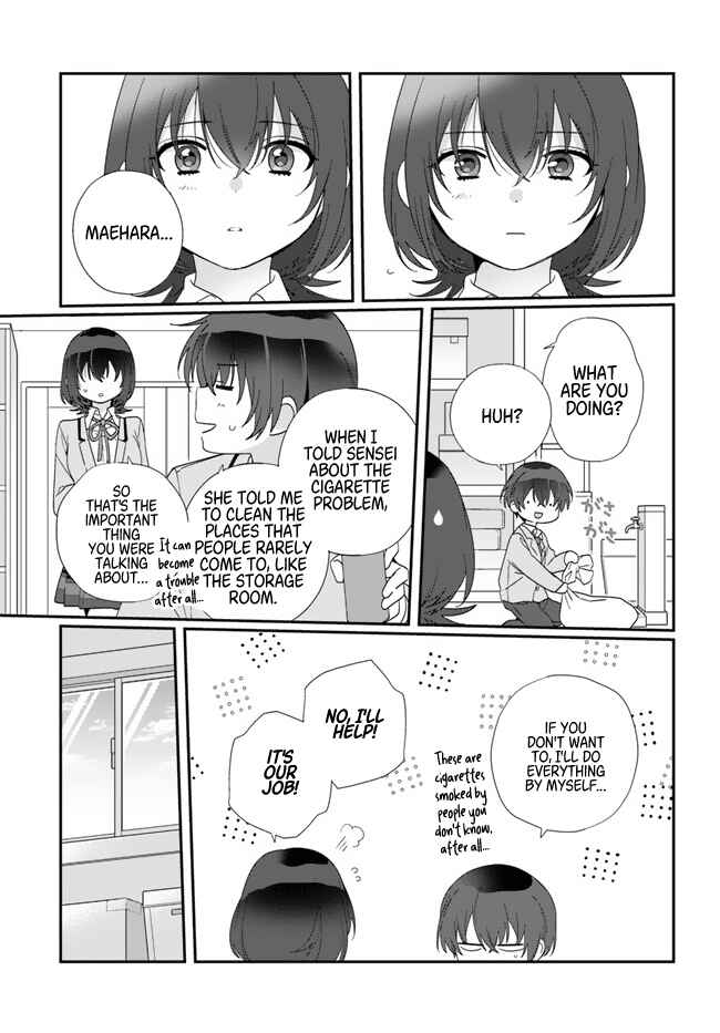 Chapter 12 - Page 23