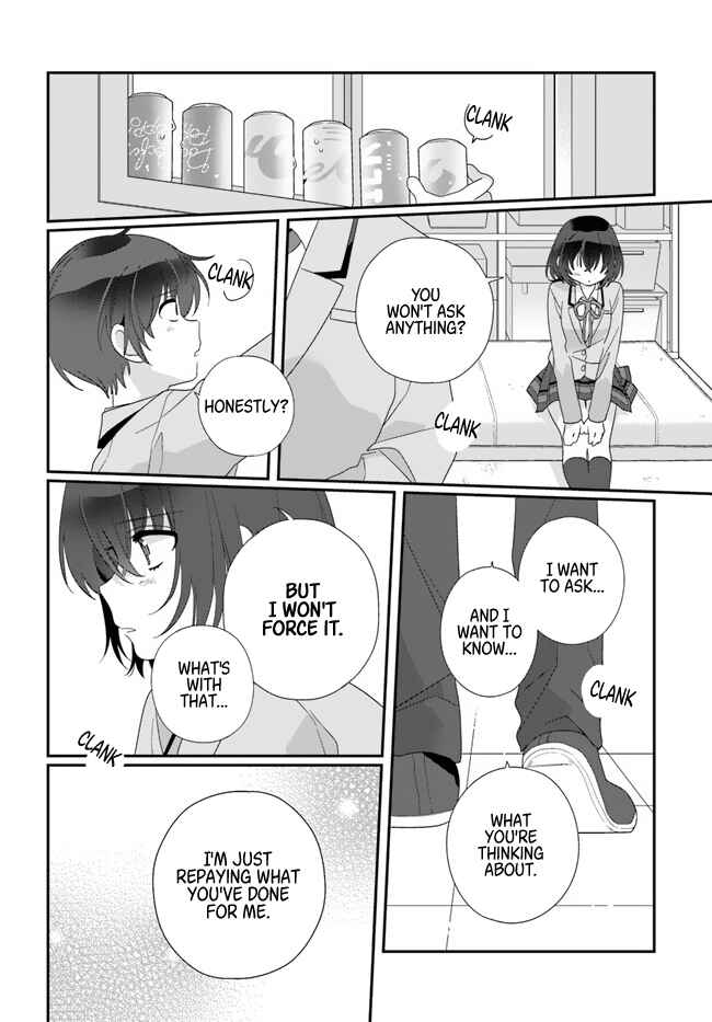 Chapter 12 - Page 24