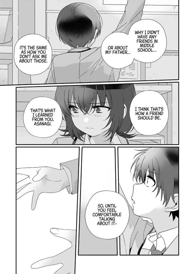 Chapter 12 - Page 25