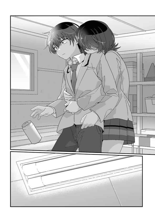 Chapter 12 - Page 26