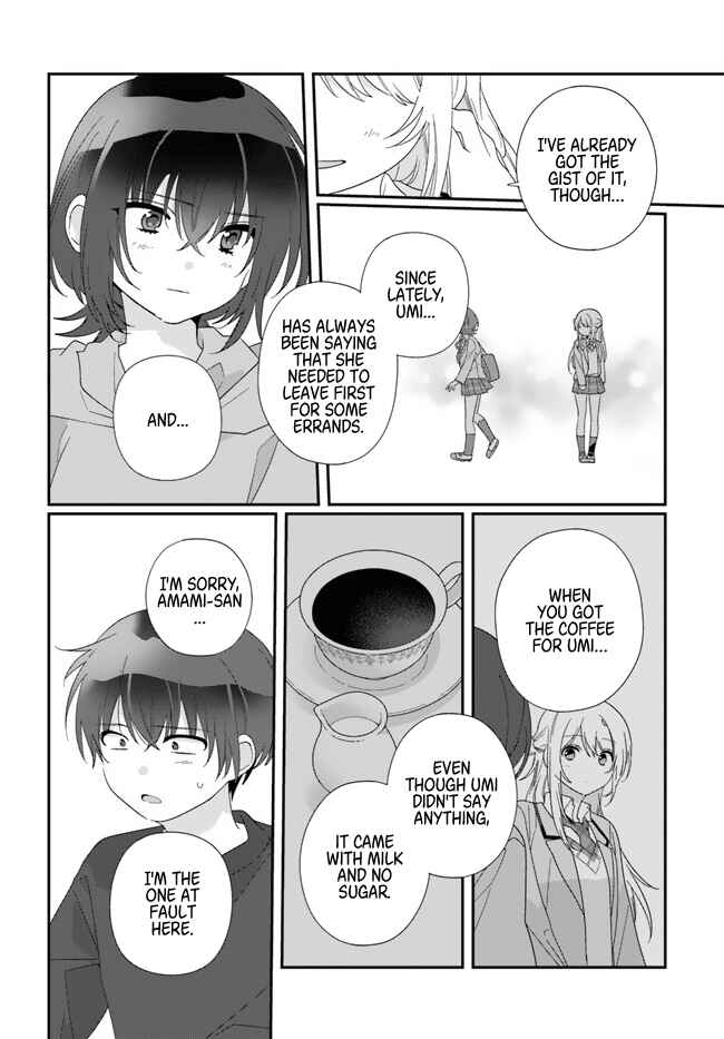 Chapter 12 - Page 4