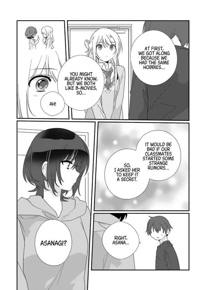 Chapter 12 - Page 5