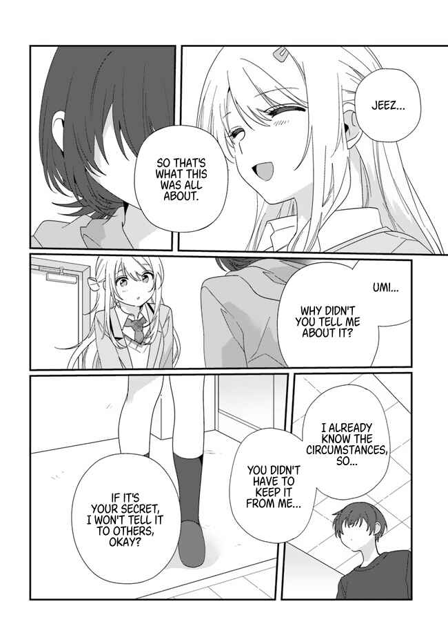 Chapter 12 - Page 6