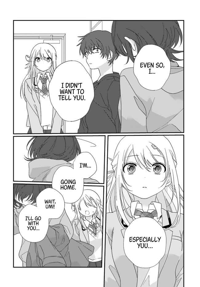 Chapter 12 - Page 8