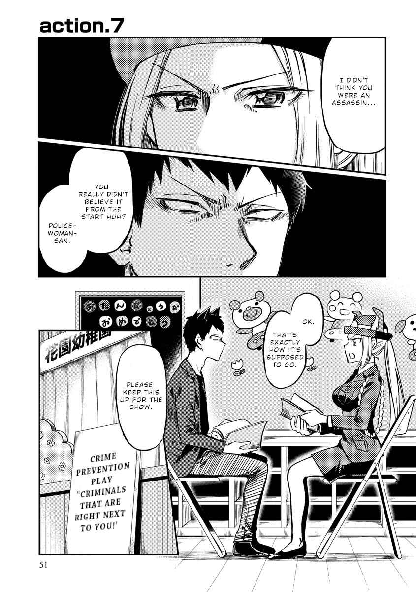 Chapter 7 - Page 2