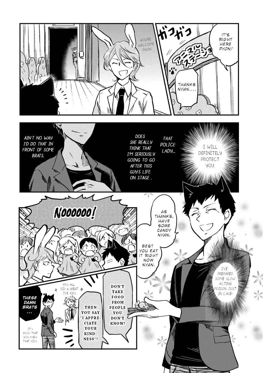Chapter 7 - Page 7