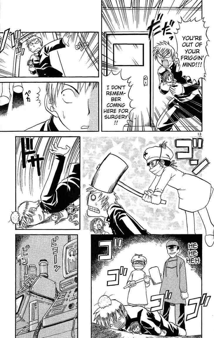 Chapter 24 - Page 13