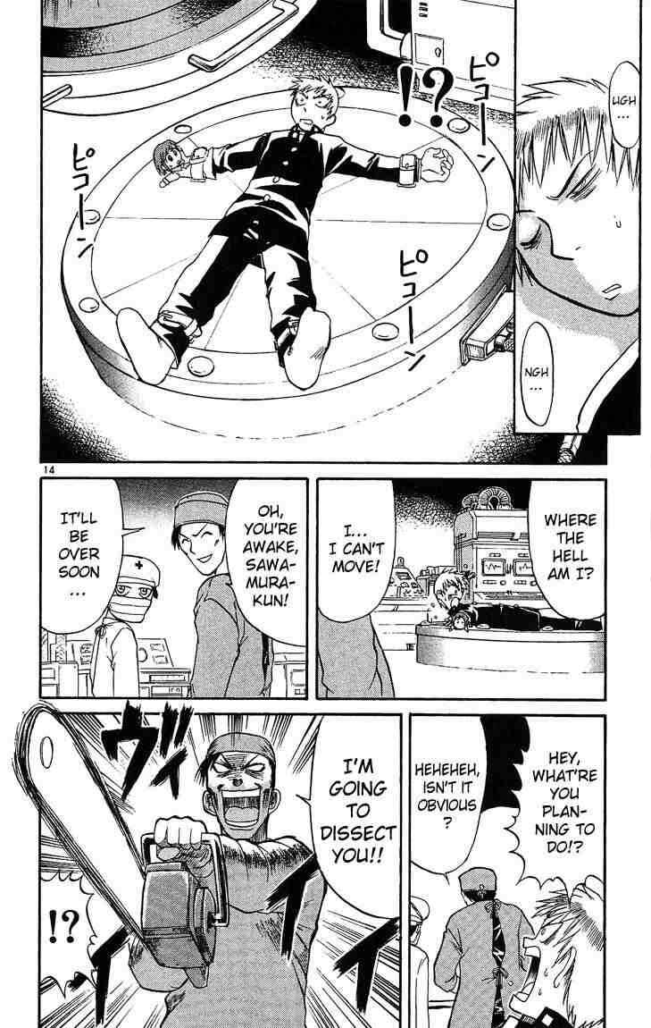 Chapter 24 - Page 14