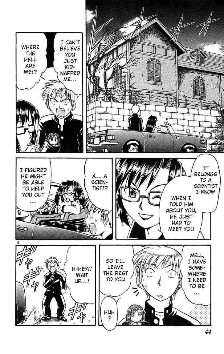 Chapter 24 - Page 4