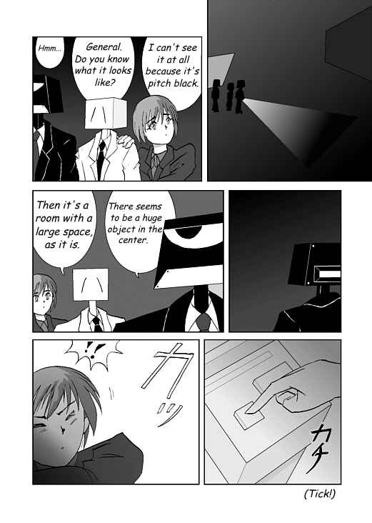 Chapter 9 - Page 1