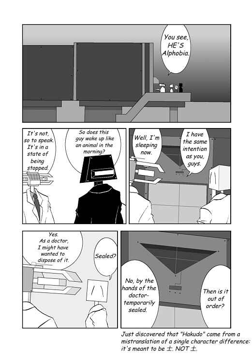 Chapter 9 - Page 11