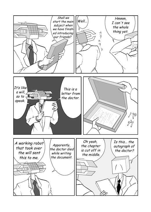 Chapter 9 - Page 12