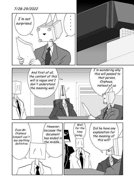 Chapter 9 - Page 14