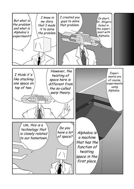 Chapter 9 - Page 16