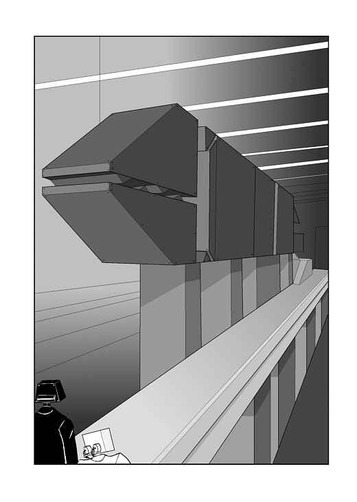 Chapter 9 - Page 2