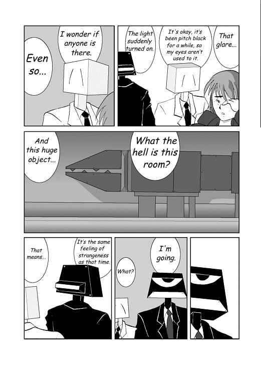 Chapter 9 - Page 4