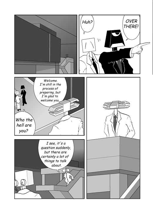 Chapter 9 - Page 5