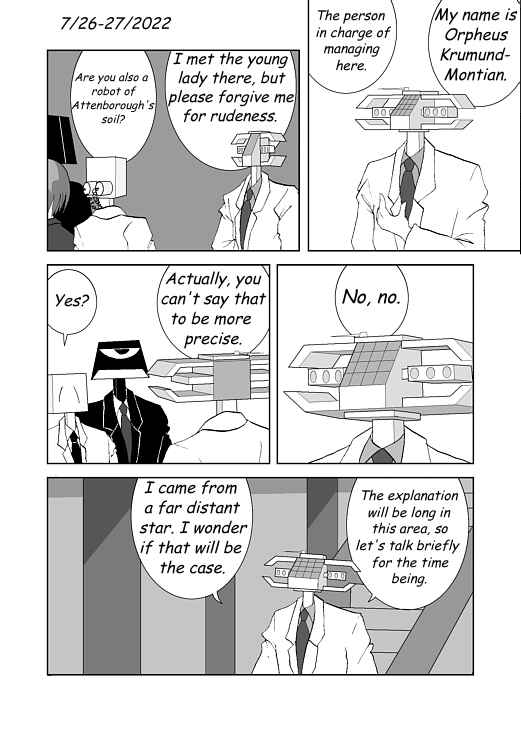 Chapter 9 - Page 6