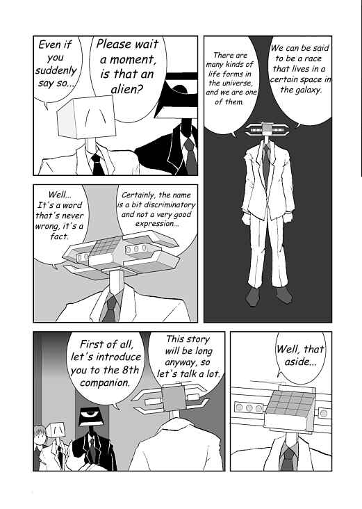Chapter 9 - Page 7