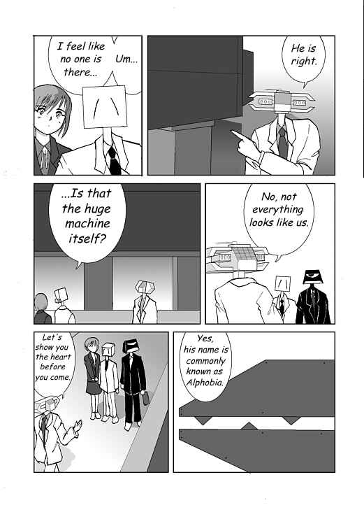 Chapter 9 - Page 8