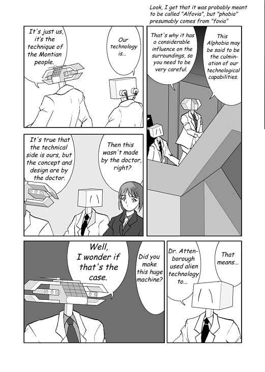 Chapter 9 - Page 9