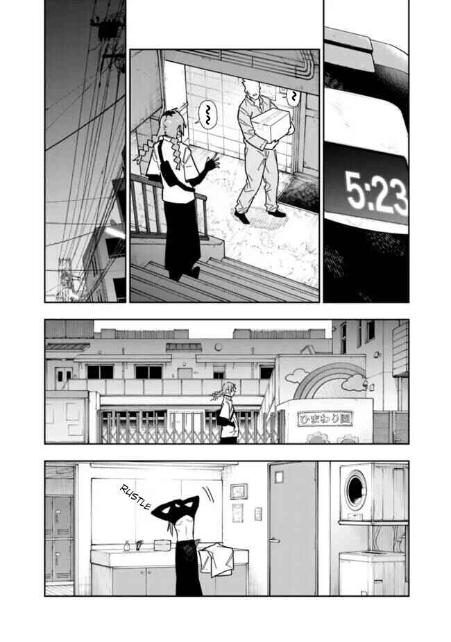 Chapter 27.5 - Page 4