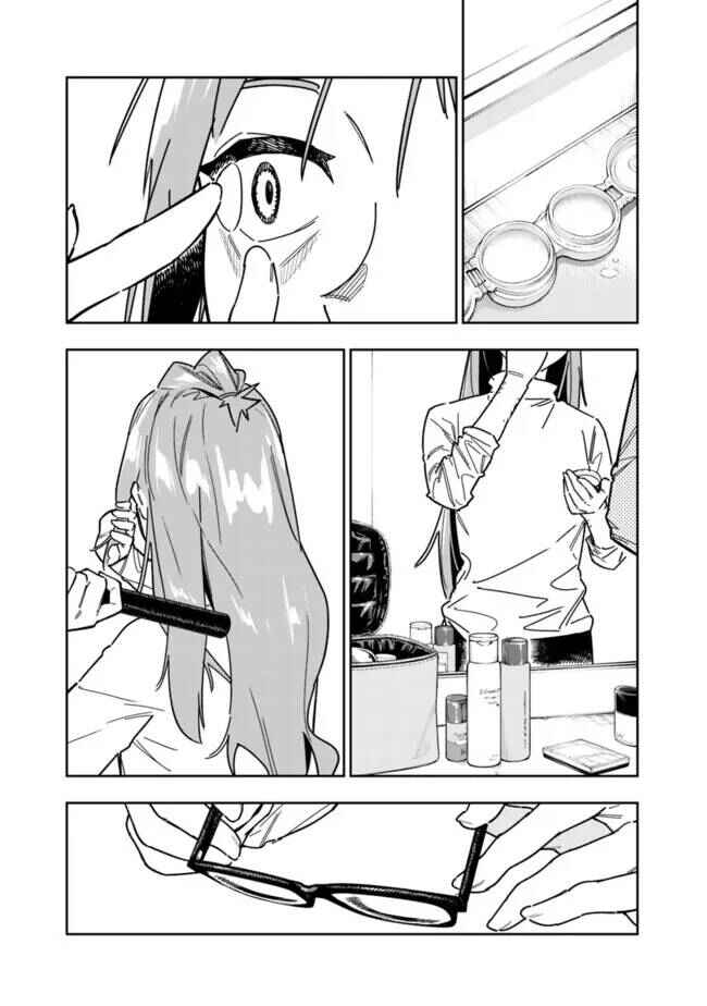Chapter 27.5 - Page 5