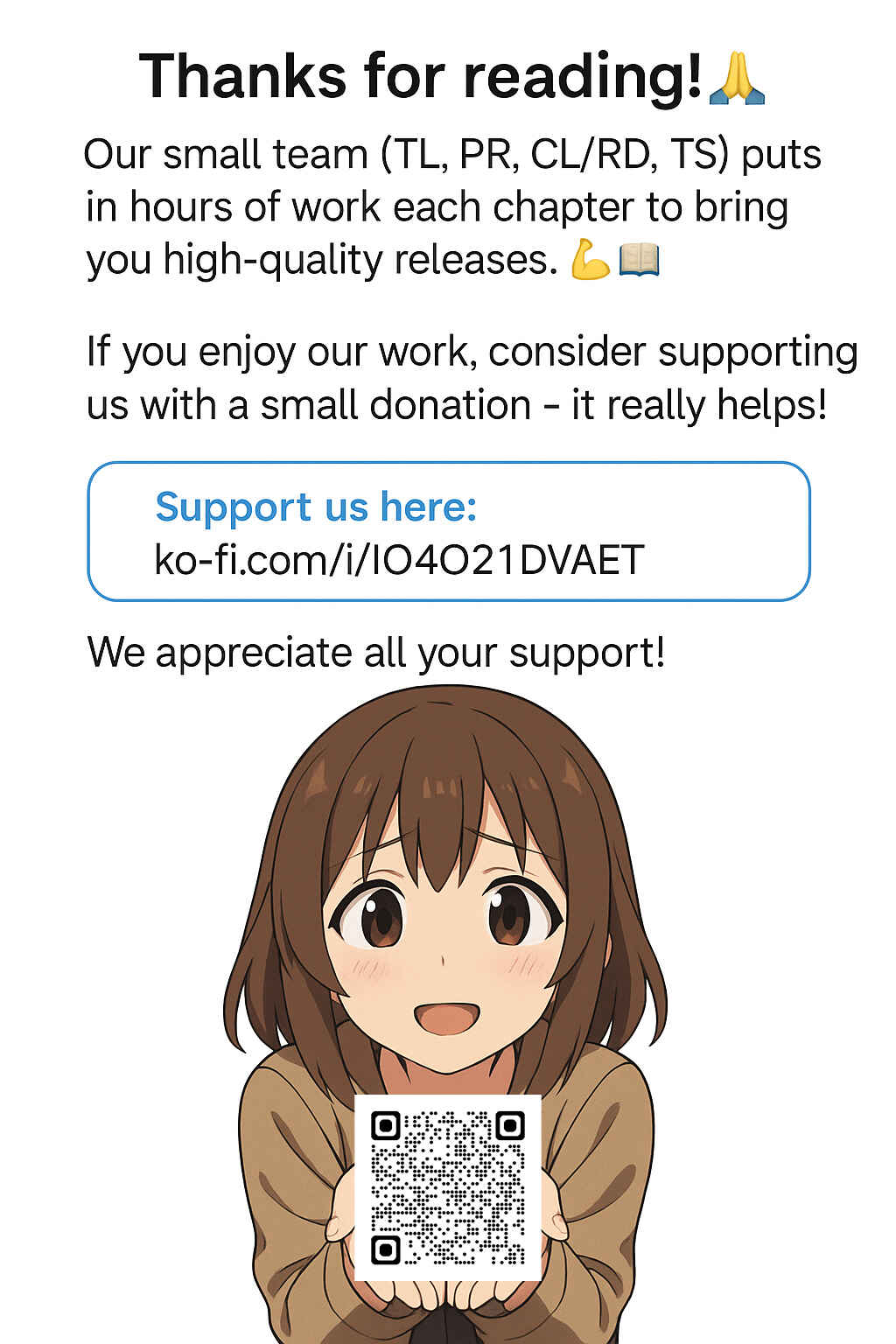 Chapter 27.5 - Page 8
