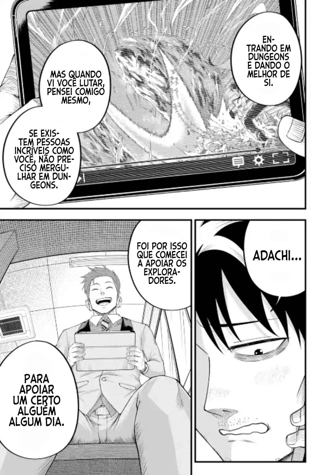 Chapter 3.2 - Page 12