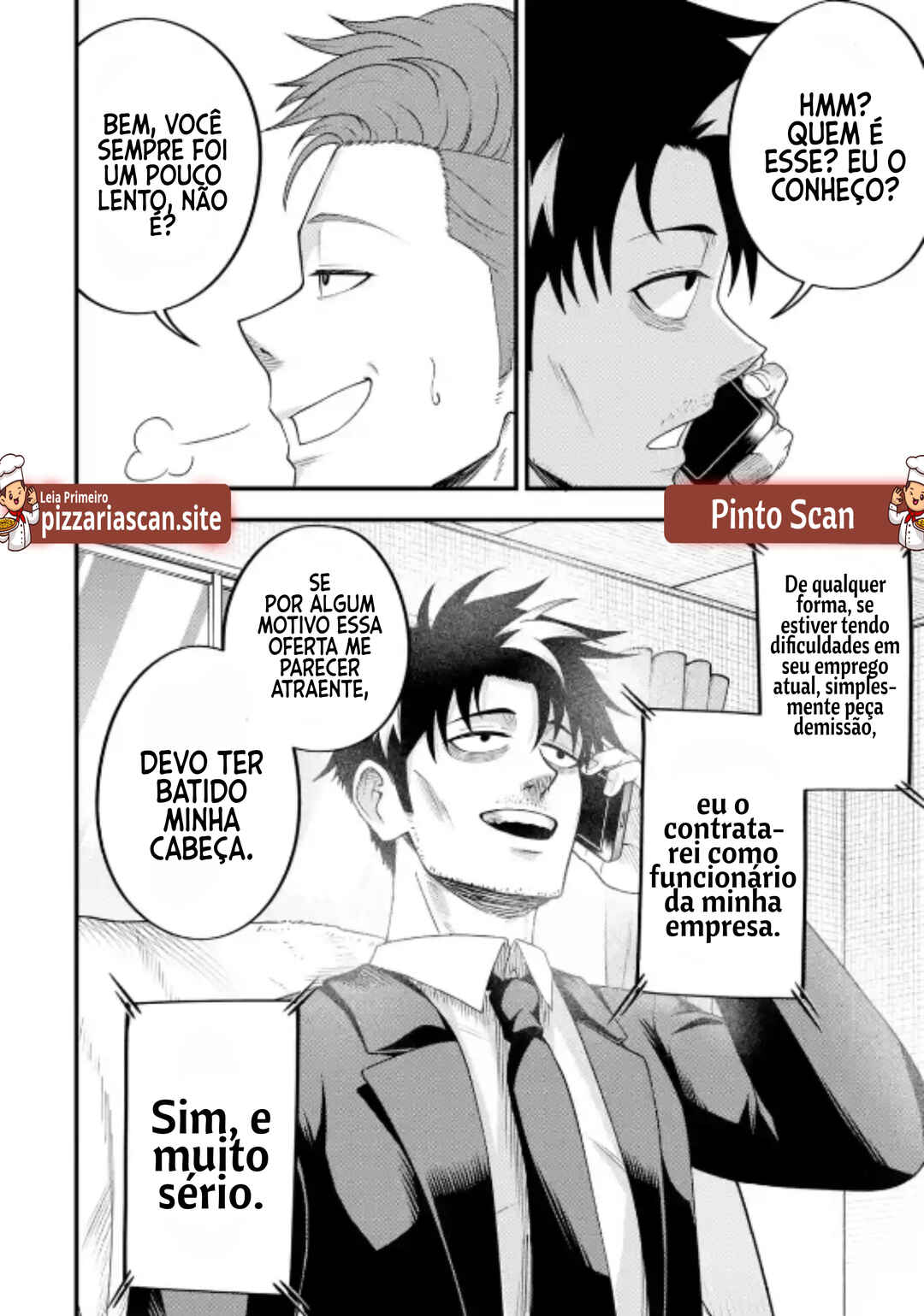 Chapter 3.2 - Page 13