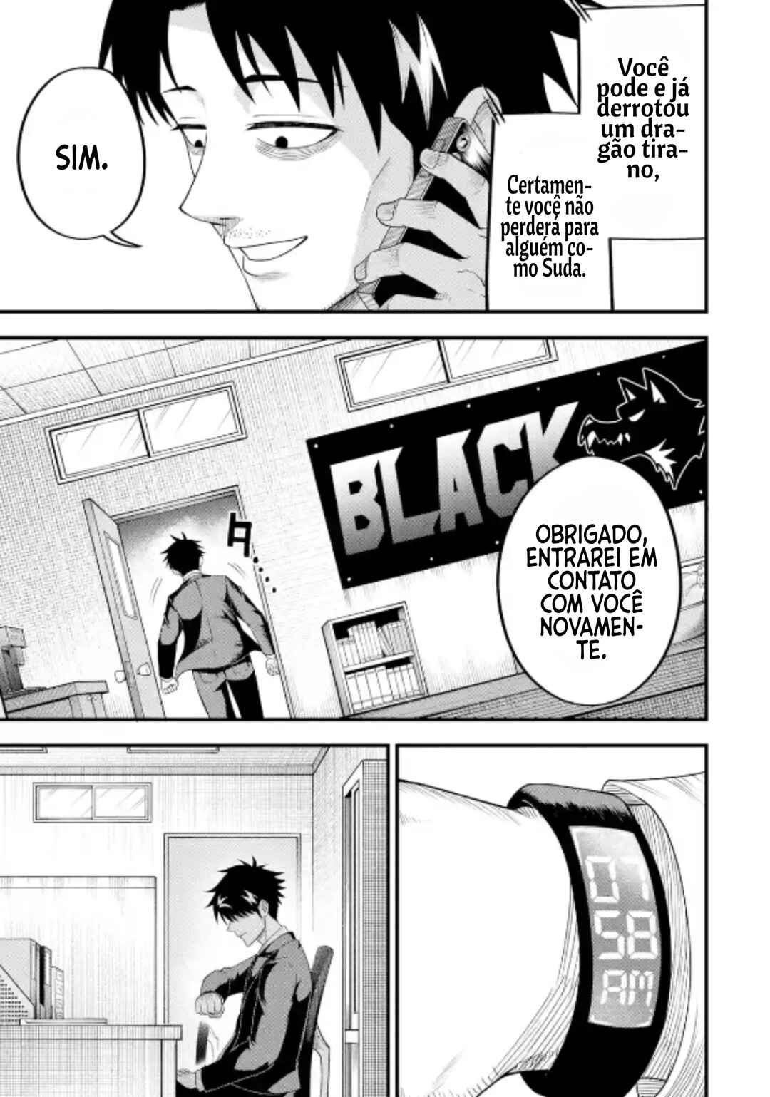 Chapter 3.2 - Page 14
